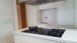 Ardmore Residence (D10), Condominium #284919611